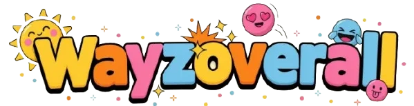 wayzoverallwork.com