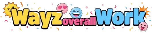 wayzoverallwork.com