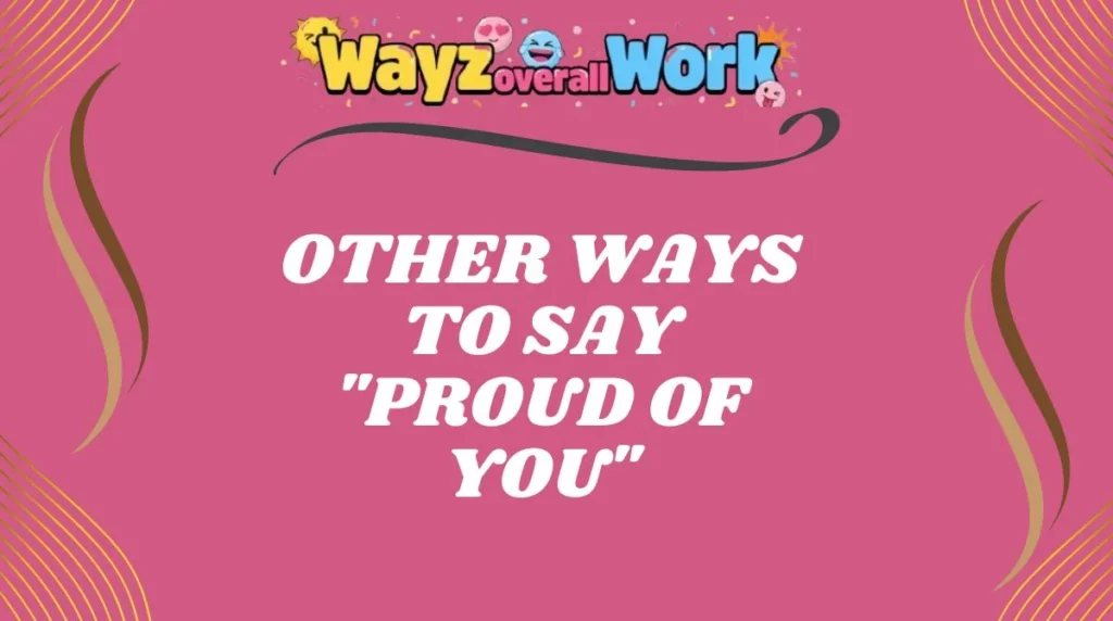 Other Ways to Say Happy Friday